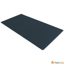 Mata na biurko Leitz Cosy, szara 52680089