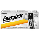 Bateria alkaliczna ENERGIZER INDUSTRIAL LR3/AAA (10szt)