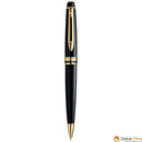 D�ugopis EXPERT CZARNY GT WATERMAN S0951700