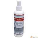 P�yn czyszcz�cy do tablic 2X3 200ml AS105 OFFICE