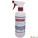 P�yn czyszcz�cy do tablic 2X3 500ml AS131 OFFICE