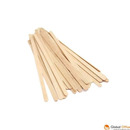 Mieszade�ka drewniane 15 cm op. 1000 szt. 31515