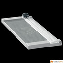 Trymer Leitz Precision Home A4, do 8 kartek 90250000