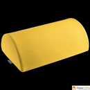 Podn&oacute;�ek Leitz Ergo Cosy, �&oacute;�ty 53710019