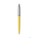 D³ugopis JOTTER ORIGINALS YELLOW PARKER 2076056, blister