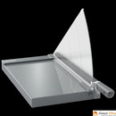 Gilotyna Office Pro A3, do 25 kartek Leitz 90240000