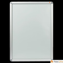 Rama ścienna Nobo Clip, A1 1902211