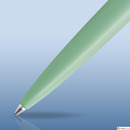 D³ugopis ALLURE PASTEL MIÊTOWY WATERMAN 2105304