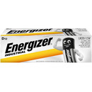 Bateria Alkaline Power AAA LR3 1, 5V (24szt.) ENERGIZER