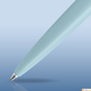 D³ugopis ALLURE PASTEL NIEBIESKI WATERMAN 2105224