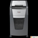 Niszczarka Rexel Optimum AutoFeed+ 225X 2020225XEU