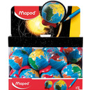 Temper&oacute;wka GLOBE 051002 MAPED 051111