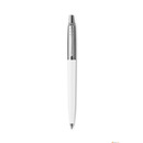 D³ugopis JOTTER ORIGINALS WHITE PARKER 2096874, blister SALE