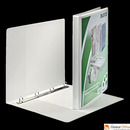 Segregator PANORAMA A4+ 4RR/16 29mm bia�y ofertowy LEITZ 42820001