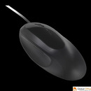 Przewodowa mysz Pro Fit Ergo Kensington K75403EU