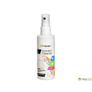 P�yn do czyszczenia ekran&oacute;w TRACER (TRASRO44579) 250ml