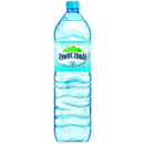 Woda �r�dlana �YWIEC ZDR�J 1.5L (6szt) niegazowana z kaucj�