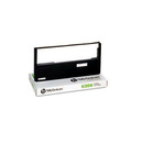Ta�ma Mannesmann Tally do Genicom T 6306/T 6312 | 40 mln znak. | black
