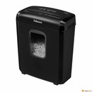 Niszczarka FELLOWES 6M 4631101