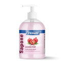Delikatne myd�o w p�ynie TENZI, zapach owocowy, Sapone Passion Fruit, 0, 5l