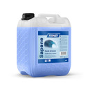 Delikatne myd�o w p�ynie TENZI, zapach morska bryza, Sapone Fresh Breeze, 5l