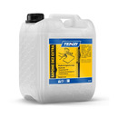 Myd�o w p�ynie biob&oacute;jcze TENZI, bezzapachowe, Sapone Dez Extra, 5l
