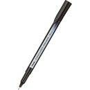 Cienkopis POINTLINER COLOUR czarny S40-A PENTEL