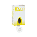 Merida Bali Plus Citron Fresh - Myd�o w pianie, cytrynowe - 700 ml