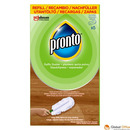 PRONTO Duster Zapasy do szczotki 5 szt