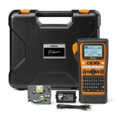 Drukarka etykiet PT-E310BTVP z walizk�