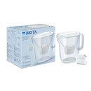 Brita Dzbanek z filtrem Style Essential XL MAXTRA PRO PurePerformance | 3, 6L |