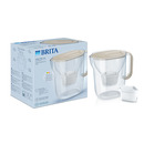 Brita Dzbanek z filtrem Style Essential XL MAXTRA PRO PurePerformance | 3, 6L |