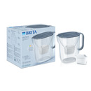 Brita Dzbanek z filtrem Style Essential XL MAXTRA PRO PurePerformance | 3, 6L |