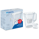 Brita Dzbanek z filtrem Style Essential MAXTRA PRO PurePerformance +3 wk�ady