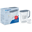 Brita Dzbanek z filtrem Style Essential MAXTRA PRO PurePerformance +3 wk�ady