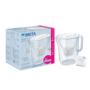 Brita Dzbanek z filtrem Style Essential XL MAXTRA PRO PurePerformance +3 wk�ady