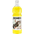 Nap&oacute;j OSHEE IZOTONICZNY 750ml CYTRYNA niegazowany z kaucj�