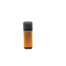 Storange pamiêæ 32 GB | Basic PRO | USB 3.0 | gold
