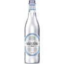 Woda mineralna NA��CZ&Oacute;W ZDR&Oacute;J 0.5L (12szt) gazowana
