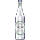 Woda mineralna NA��CZ&Oacute;W ZDR&Oacute;J 0.5L (12szt) niegazowana
