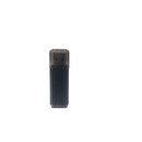 Storange pamiêæ 32 GB | Basic PRO | USB 3.0 | black