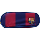 Pi&oacute;rnik FC BARCELONA Young AC6 503026046