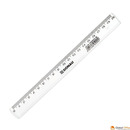 Linijka 30cm 7053001PL-00 DONAU