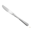 N&oacute;� kuchenny 20 cm 8 stal nierdzewna 12szt., ARO 620-5-MS12