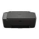 HP Urzadzenie wielofunkcyjne DeskJet 2920 All-in-One