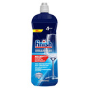 Finish &ndash; P�yn nab�yszczaj�cy do zmywarek automatycznych &ndash; 800 ml