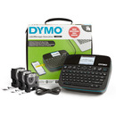 Dymo drukarka etykiet LabelManager Executive 640 CB z walizk�