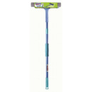 �ci�gaczka do szyb SPONTEX Telefix 2w1 97051075