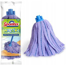 Mop paskowy ZAPAS microfibra SPONTEX MASAIK 97050354
