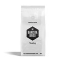 Kawa Barista Bros, Vending, ziarnista, 1kg